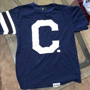 5/$20 COOKIES T-SHIRT